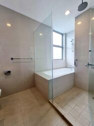 Nassim Regency (D10), Condominium #509212371
